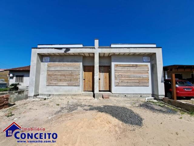 #G1050 - Geminado para Venda em Tramandaí - RS - 1