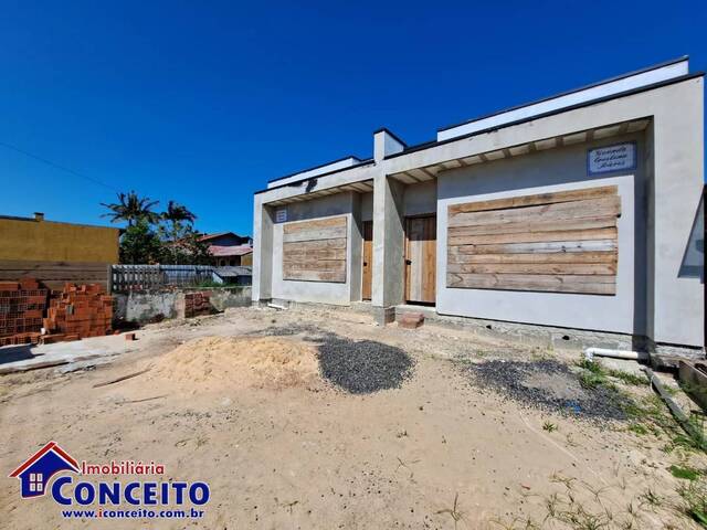 #G1050 - Geminado para Venda em Tramandaí - RS - 3