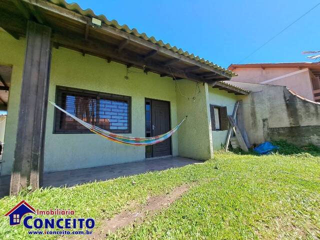Venda em Centro - Imbé
