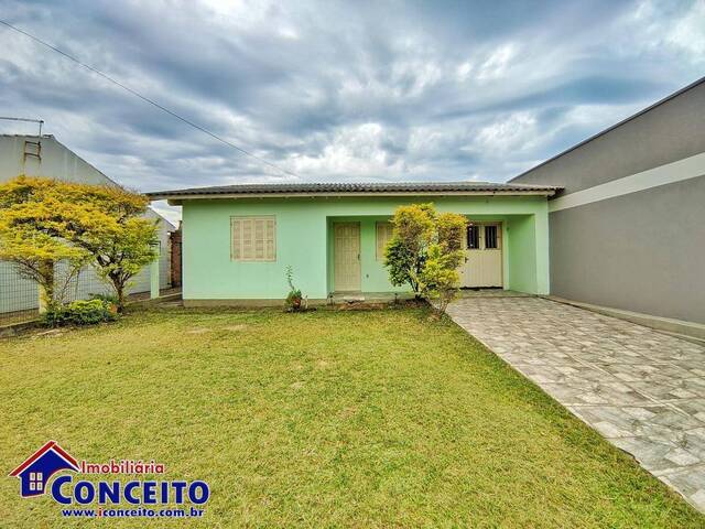 Venda em Santa Terezinha - Imbé