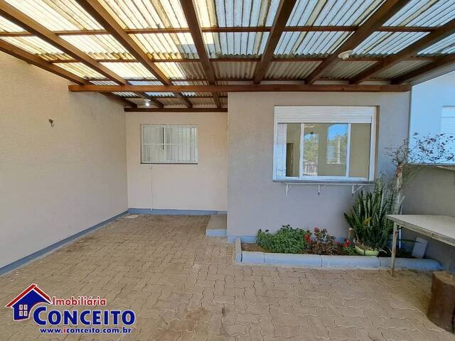 #G1017 - Geminado para Venda em Imbé - RS - 3