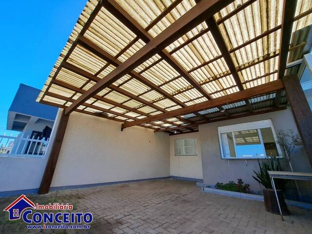 #G1017 - Geminado para Venda em Imbé - RS - 2