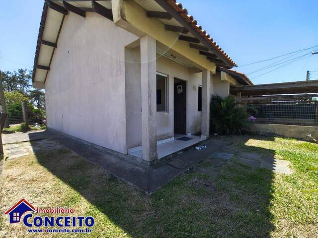 #G100 - Geminado para Venda em Imbé - RS - 3
