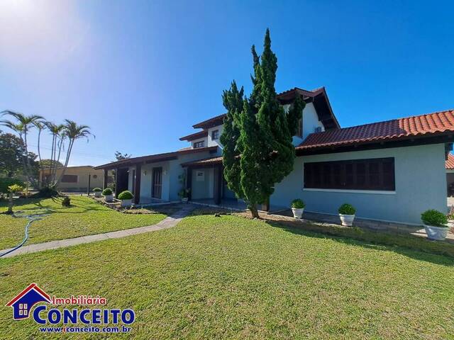 #C111 - Casa para Venda em Imbé - RS - 3