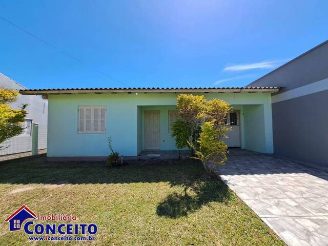 Venda em Santa Terezinha - Imbé