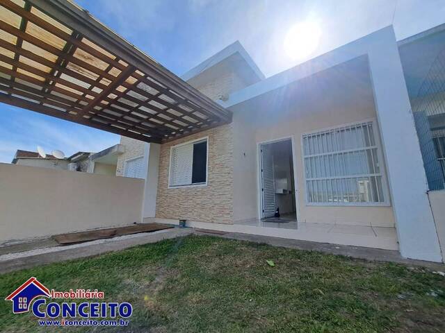 Venda em Nova Nordeste - Imbé