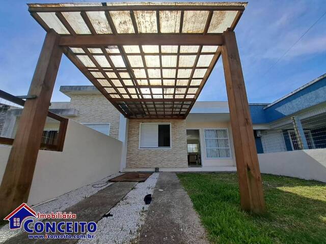 #G101 - Geminado para Venda em Imbé - RS - 2