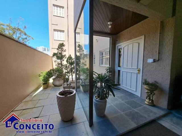 #AP1001 - Apartamento para Venda em Tramandaí - RS - 3