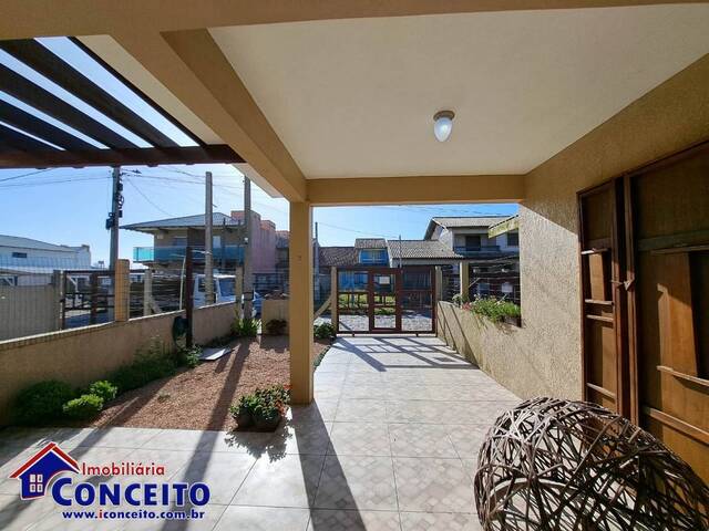 #G102 - Geminado para Venda em Imbé - RS - 3