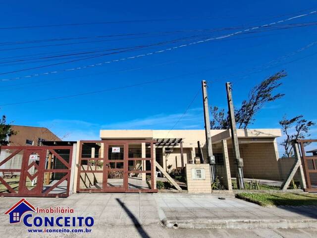 #G102 - Geminado para Venda em Imbé - RS - 2