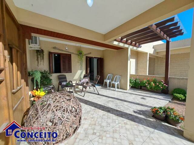 Venda em Mariluz - Imbé