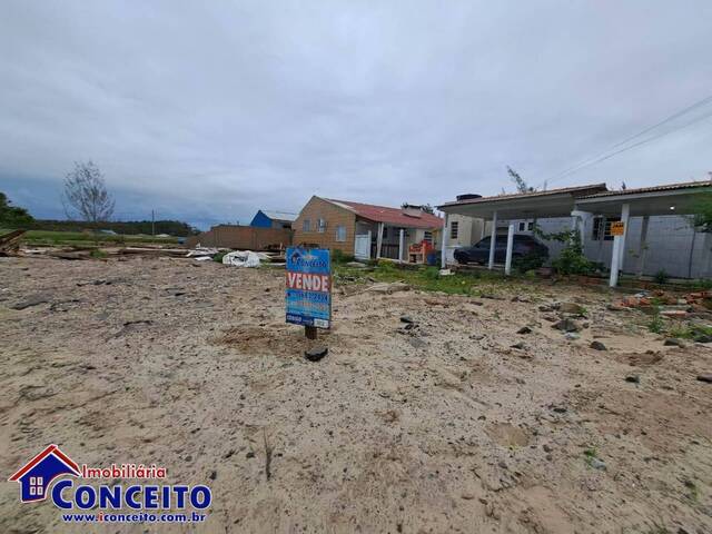 Venda em Mariluz Norte - Imbé