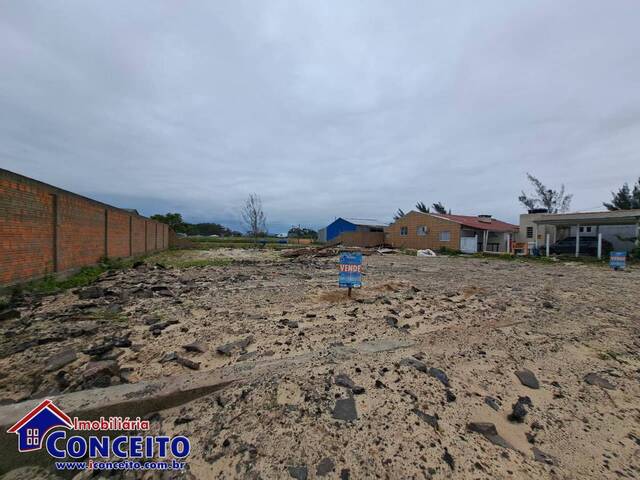 Venda em Mariluz Norte - Imbé