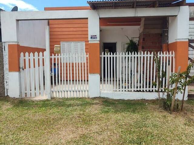 Venda em Albatroz - Imbé