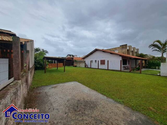 #T1014 - Terreno para Venda em Imbé - RS - 3