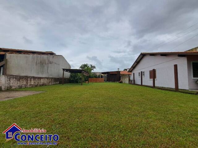 #T1014 - Terreno para Venda em Imbé - RS - 2