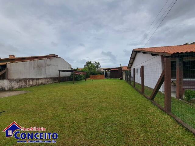 Venda em Centro - Imbé