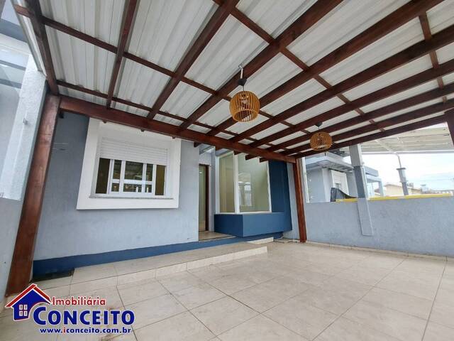 Venda em Centro - Imbé