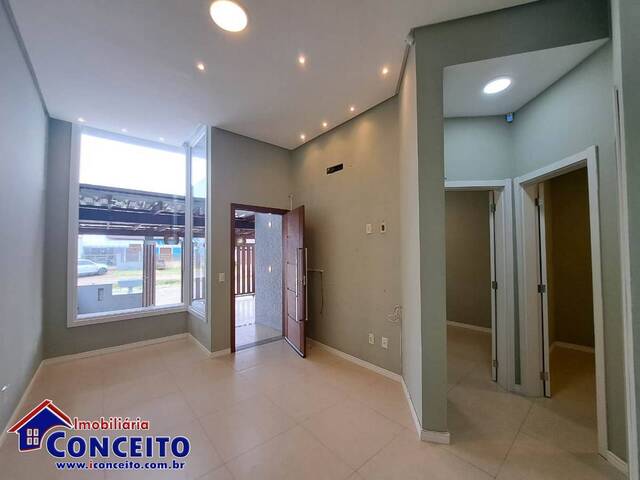 #G1046 - Geminado para Venda em Imbé - RS - 3