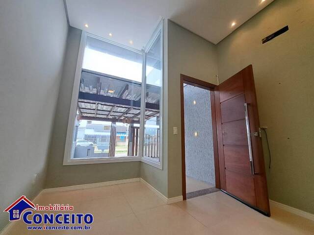 #G1046 - Geminado para Venda em Imbé - RS - 2