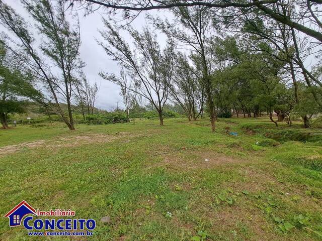 Venda em Imara - Imbé