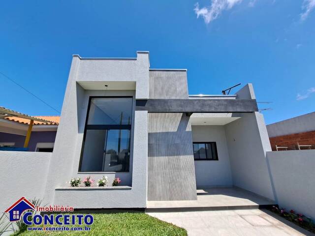 Venda em Centro - Imbé