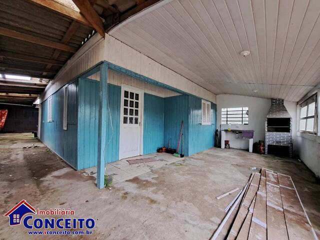 Venda em Albatroz - Imbé