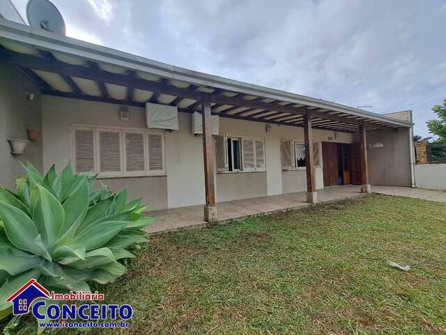 Venda em Mariluz - Imbé