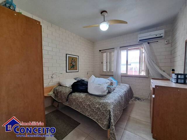 #C13 - Casa para Venda em Imbé - RS - 3