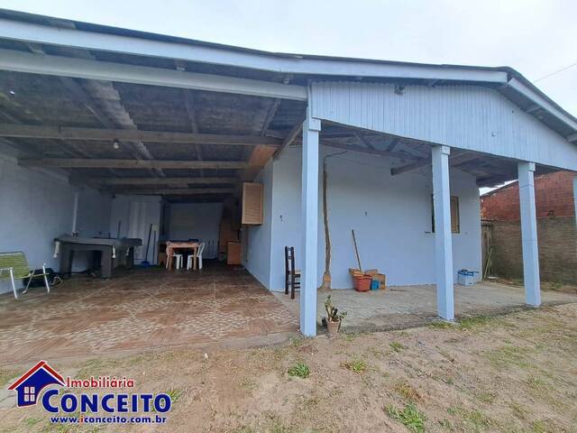 Venda em Santa Terezinha - Imbé