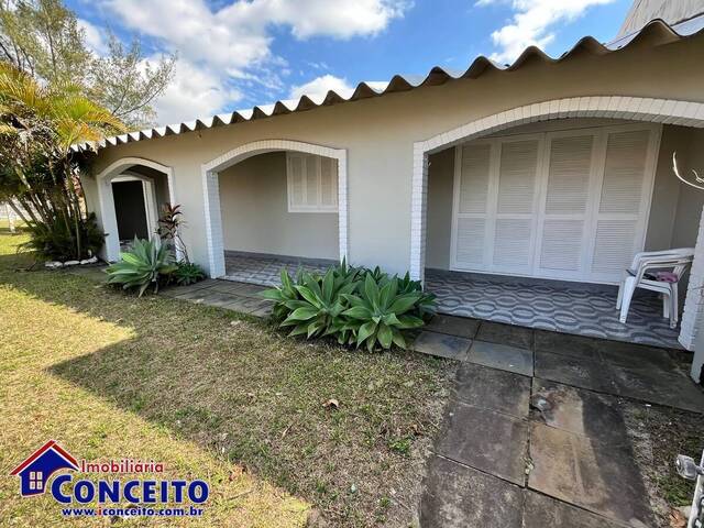 Venda em Imara - Imbé