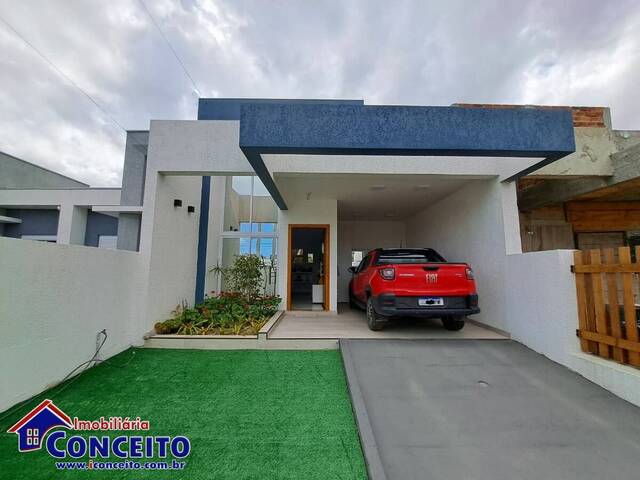 Venda em Centro - Imbé