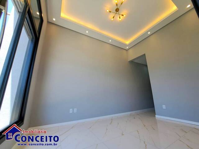 #G1003 - Geminado para Venda em Imbé - RS - 3