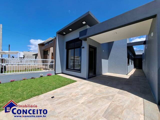 #G1003 - Geminado para Venda em Imbé - RS - 1