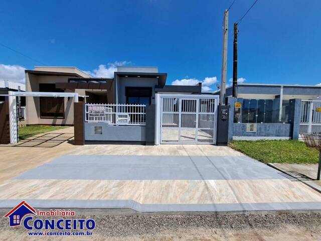 #G1003 - Geminado para Venda em Imbé - RS - 2