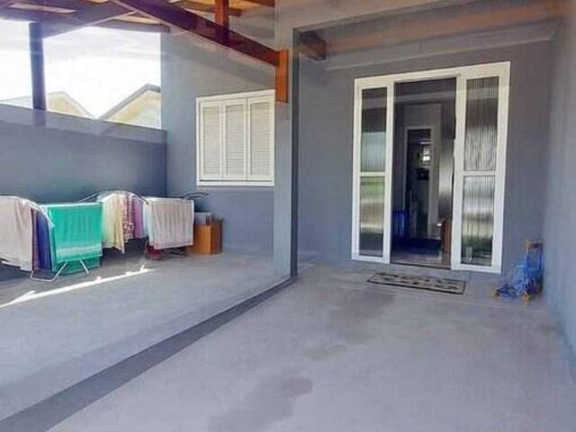 #G10 - Geminado para Venda em Imbé - RS - 2