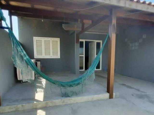 Venda em Presidente - Imbé