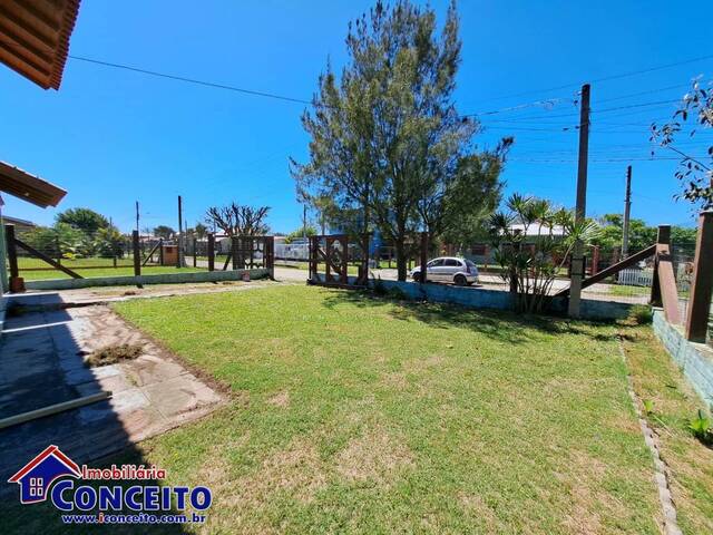 #C05 - Casa para Venda em Imbé - RS - 3