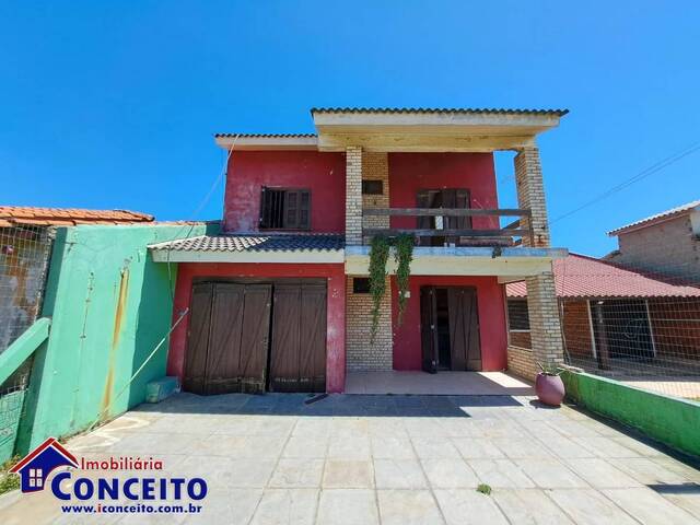 Venda em Ipiranga - Imbé