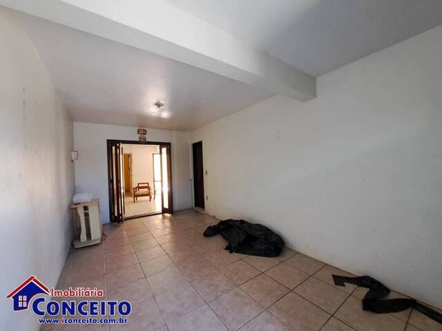 #C89 - Casa para Venda em Imbé - RS - 3