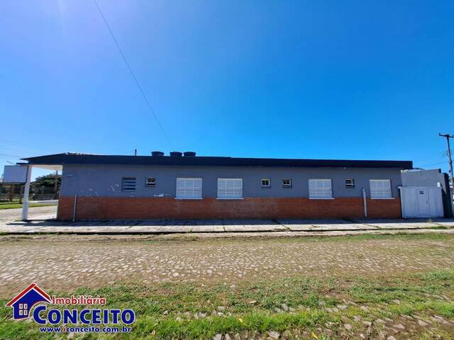 #PC07 - Prédio comercial para Venda em Imbé - RS - 3