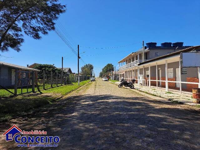 #PC07 - Prédio comercial para Venda em Imbé - RS - 2