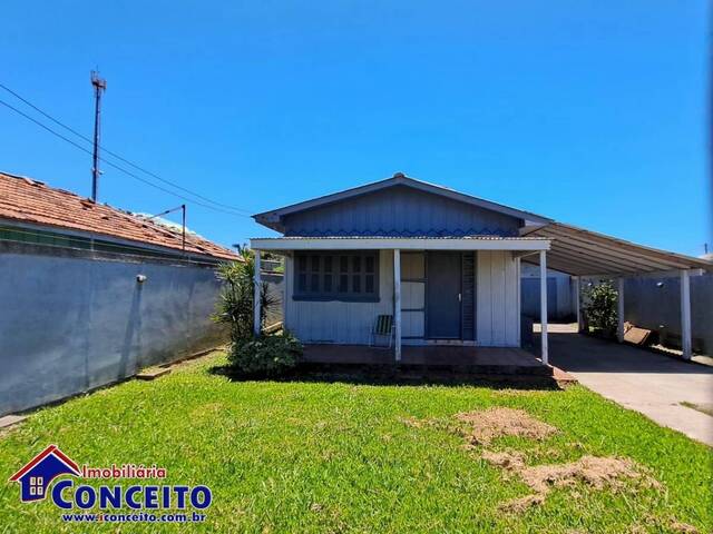 Venda em Mariluz - Imbé