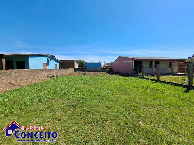 Venda em Mariluz - Imbé