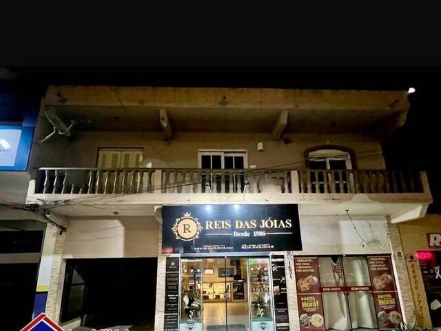 Venda em Centro - Imbé