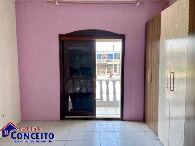 #AP1015 - Apartamento para Venda em Imbé - RS - 3