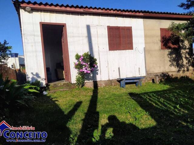 Venda em Mariluz - Imbé