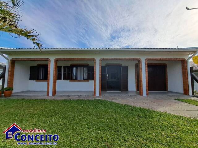 Venda em Mariluz - Imbé