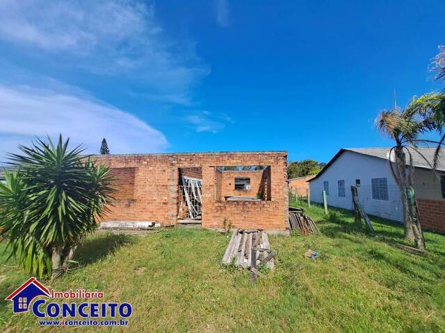 Venda em Mariluz B - Imbé