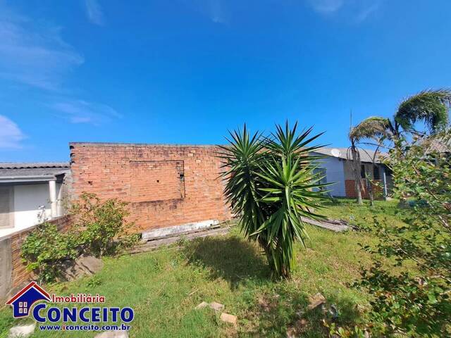 #T94 - Terreno para Venda em Imbé - RS - 2